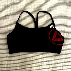 Reebok Sport Bra